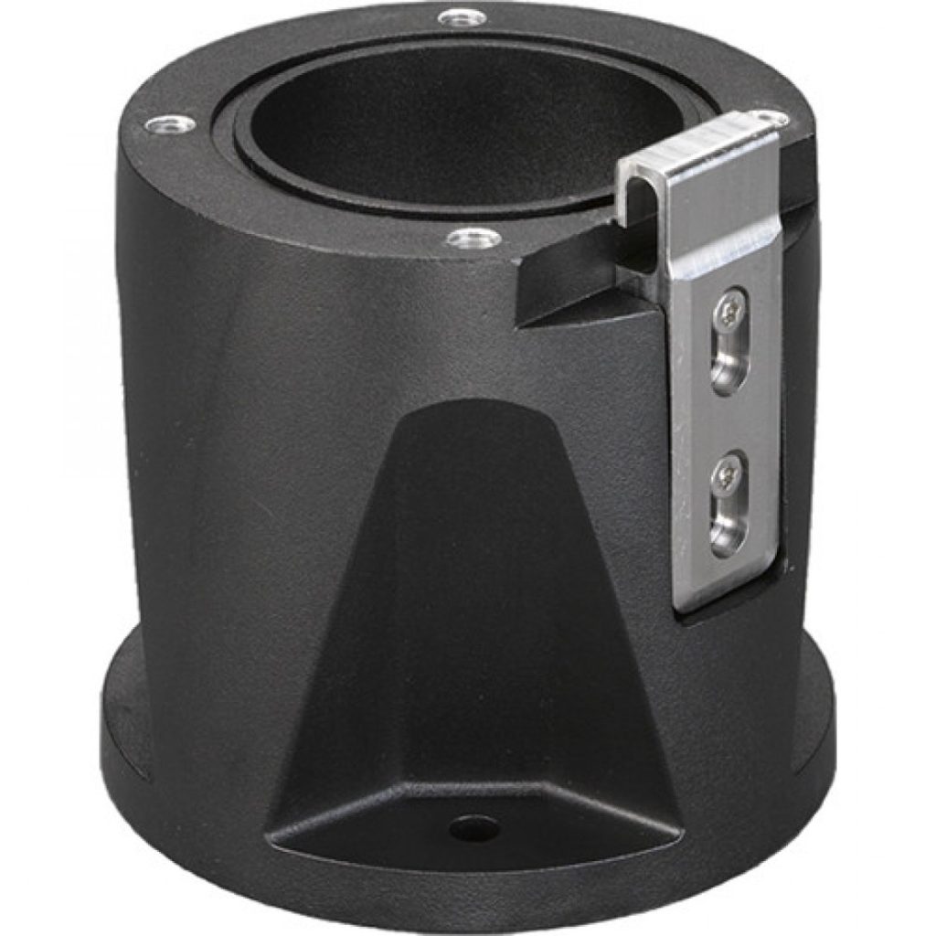 Bosch MIC-DCA-HB Hinged DCA Mount