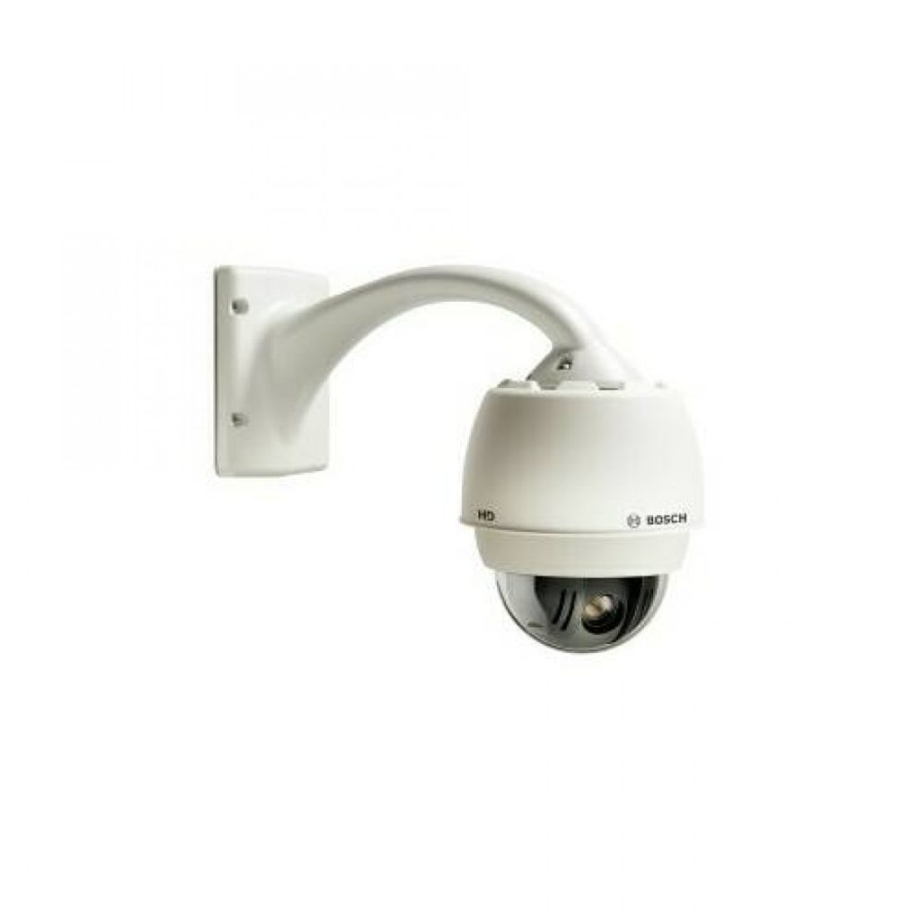 Bosch NDP-7878-Z80K AUTODOME IP starlight PTZ Camera