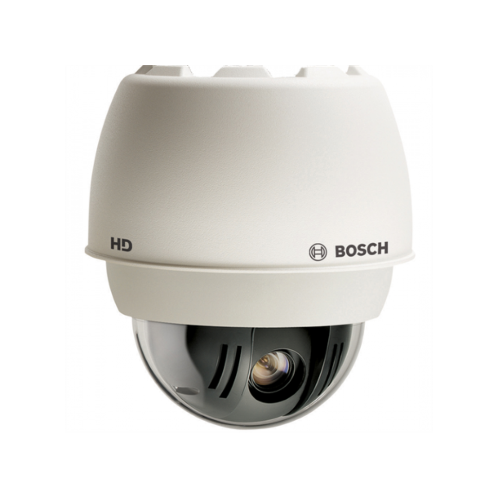 Bosch NDP-7512-Z30K AUTODOME IP starlight 7000i 2MP PTZ Camera