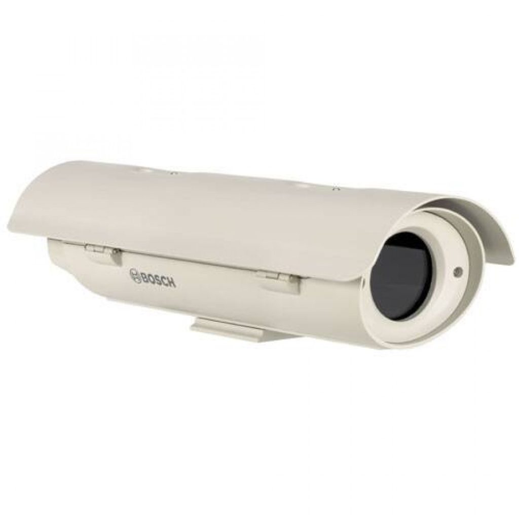 Bosch UHO-HBGS-51 Outdoor Camera Housing