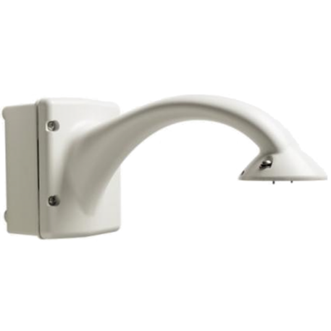 Bosch VG4-A-PA2 Pendant Arm Power Box