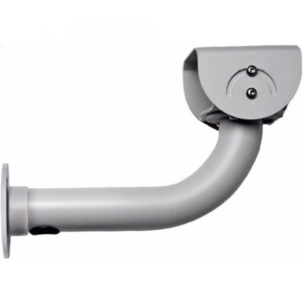 Bosch LTC 9215/00 Wall Mount