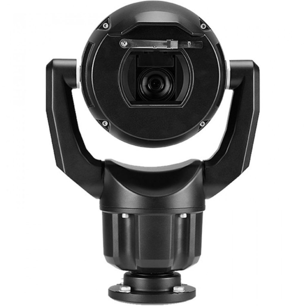 Bosch MIC-7522-Z30 MIC IP starlight 7100i 2MP Outdoor PTZ Network Camera