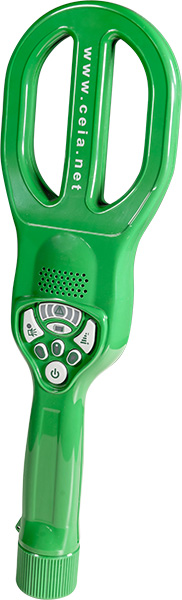 PD240CH-Z4 - Image 2